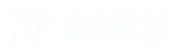 Reachly Logo